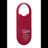 Doc Johnson Juicy Head Dry Mouth Spray To-Go Strawberry 0.3 fl.oz